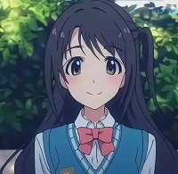 字母圈K8 字母圈K8